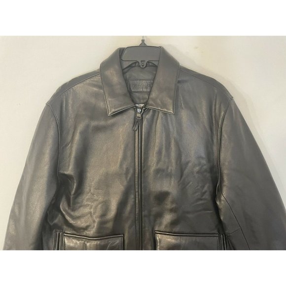 Brandini Le Collezioni | Jackets 